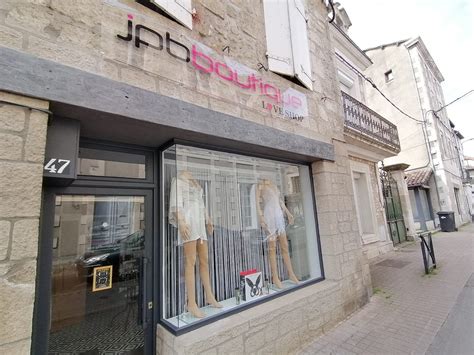 sexe shop poitiers|Réservation en ligne .